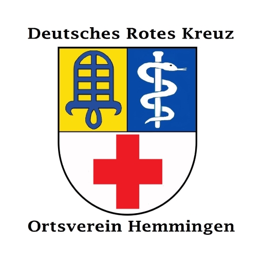 DRK Ortsverein Hemmingen